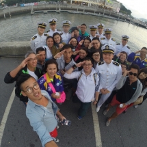 DCIM102GOPRO