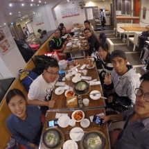 DCIM102GOPRO