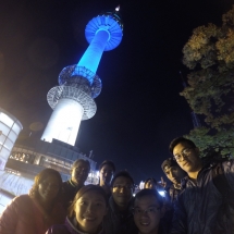 DCIM102GOPRO