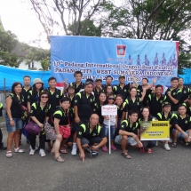 CIMG3909