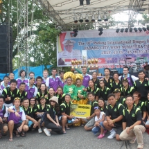 CIMG3915