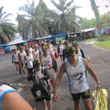 CIMG3918