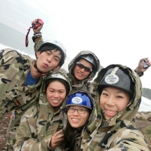 DSC08907-1
