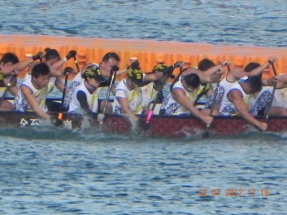 DSCN9161