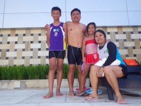 IMGP0530