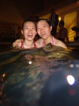 IMGP0703