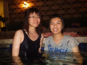 IMGP0710