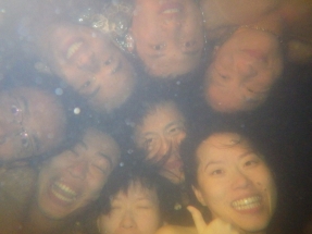 IMGP0734