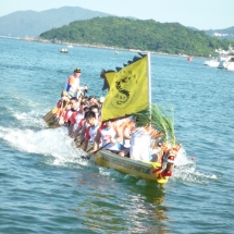 P1020791