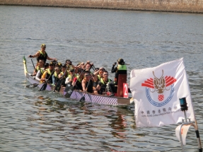 CIMG1695