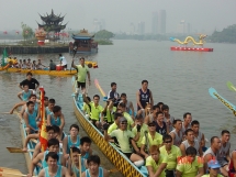 DSC07476