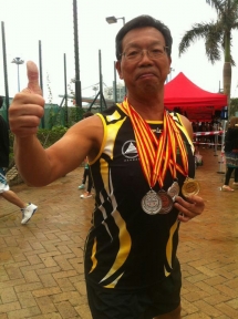 IMG-20130618-WA0035