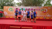 IMG-20130618-WA0038