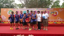IMG-20130618-WA0054