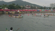 IMG-20130618-WA0056