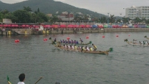 IMG-20130618-WA0057