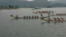 IMG-20130618-WA0059