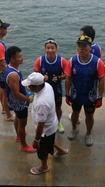 IMG-20130618-WA0066