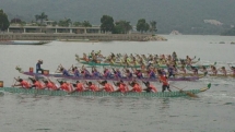 IMG-20130618-WA0071