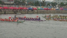IMG-20130618-WA0072