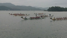 IMG-20130618-WA0073