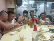 IMG-20160515-WA0000
