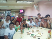 IMG-20160515-WA0004