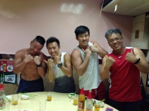 IMG-20160515-WA0008