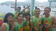 IMG-20160515-WA0012