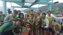IMG-20160515-WA0014