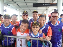 P1030305