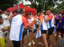 P1030335