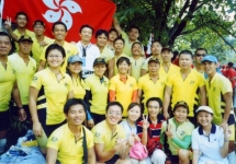 06kysungp