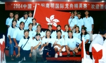 06kysungp1