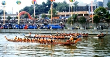 06kysunrace