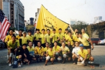 10onseagp2