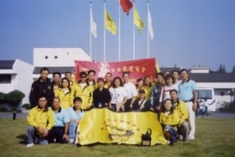 10onseagpjpg