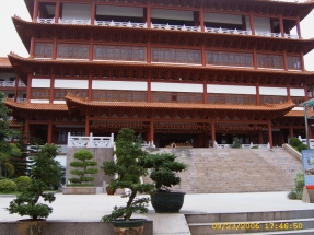 01pototemplenoc