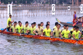 14atstart1st