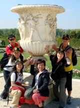 263wellchoi