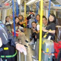 285subway