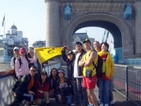 321towerb