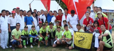 353gpchina
