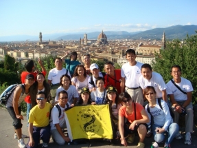 451florencegp