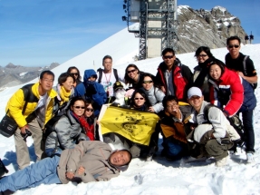 502snowgp