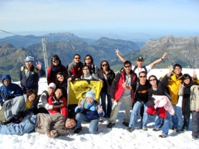 504snowgp