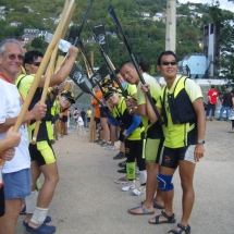 523paddles