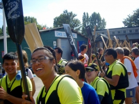 531paddles