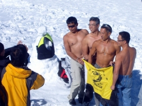 900snowbrchoitn