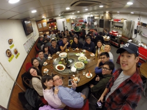 IMG-20170124-WA0015 拷貝